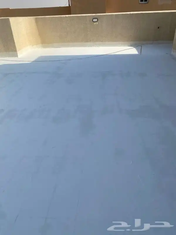 شركة عزل اسطح بالرياض 6
