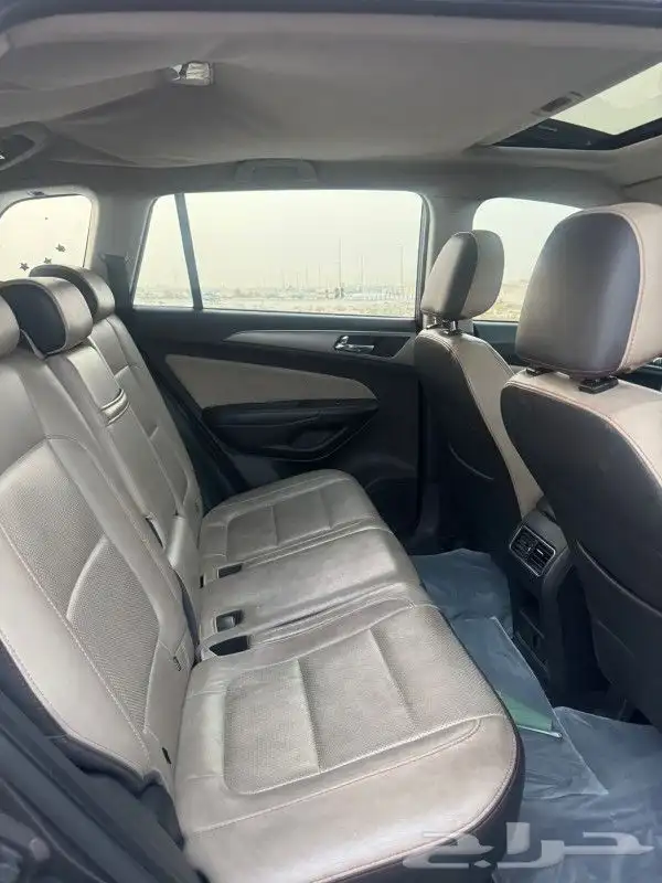 شانجان 75 2018 8