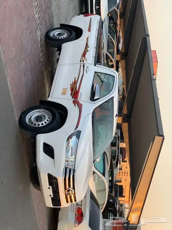 خدمات نقل الأثاث مع الفك والتركيب الرياض 0