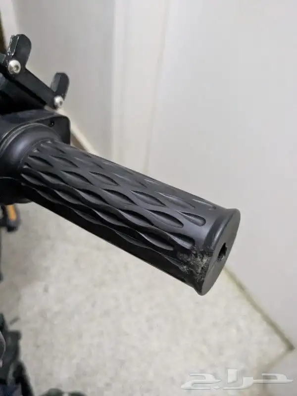 دراجة كهربائية روسية اخت الجديده مقاس 16 2