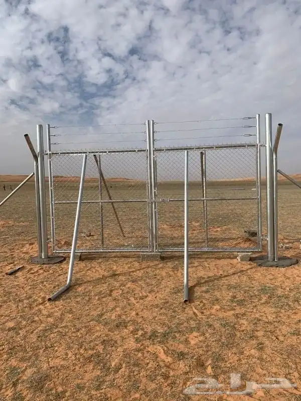 تركيب شبوك 0