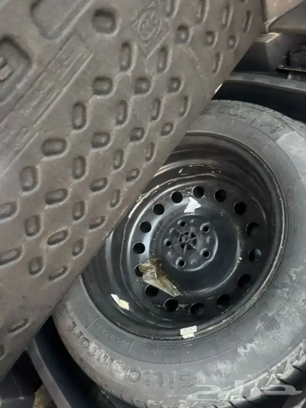 شانجان 75 2018 12