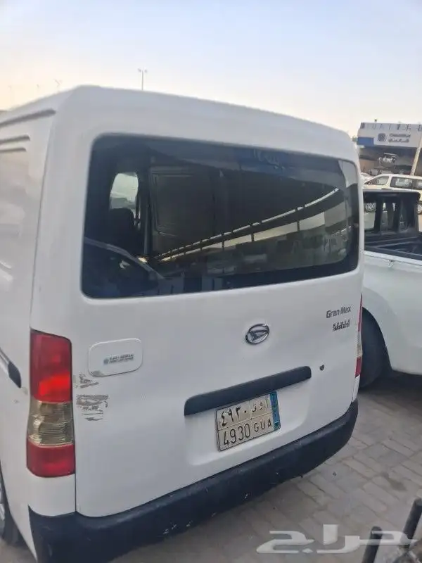 باص ديهاتستو 2014 1