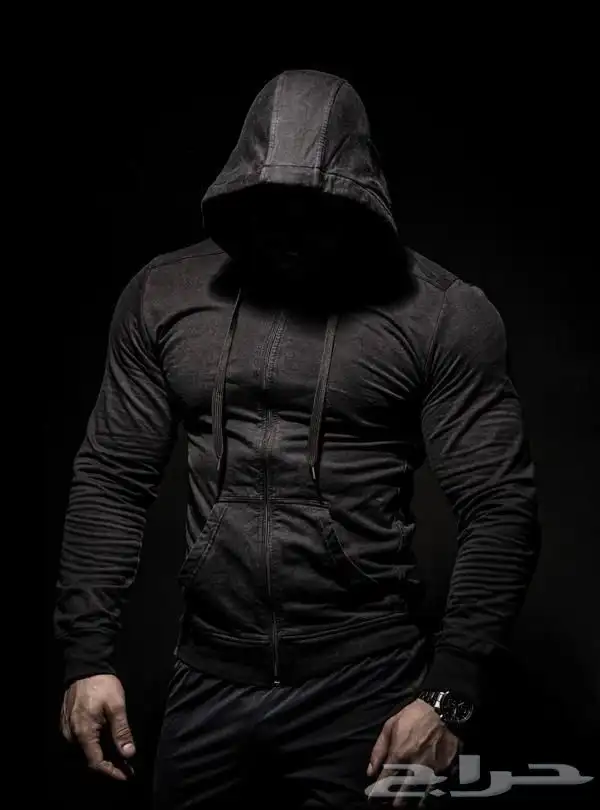 مدرب شخصي رياضي 0