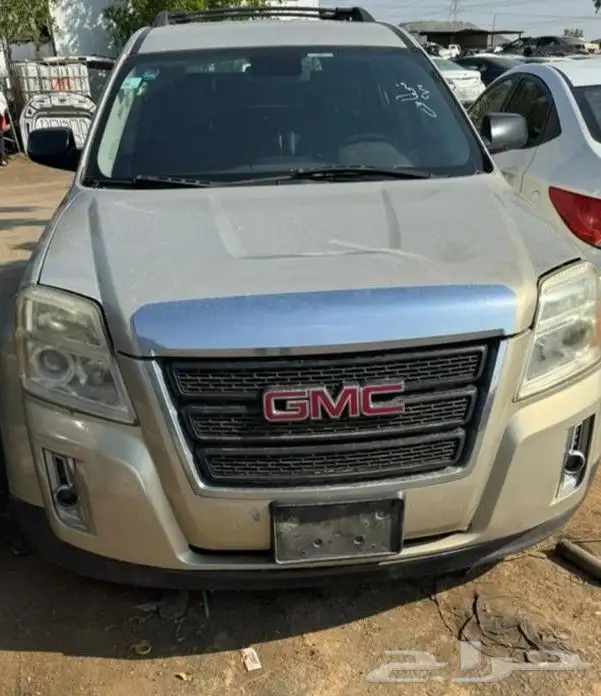 جيمس ترين 2016 0