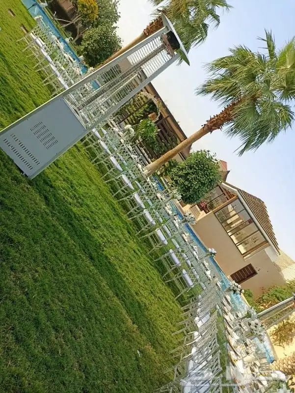 لتأجير دفايات الرياض حفلات 1