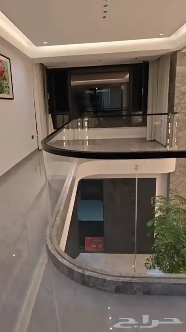 موسسه التنظيم الحديث للزجاج وسكريت 5