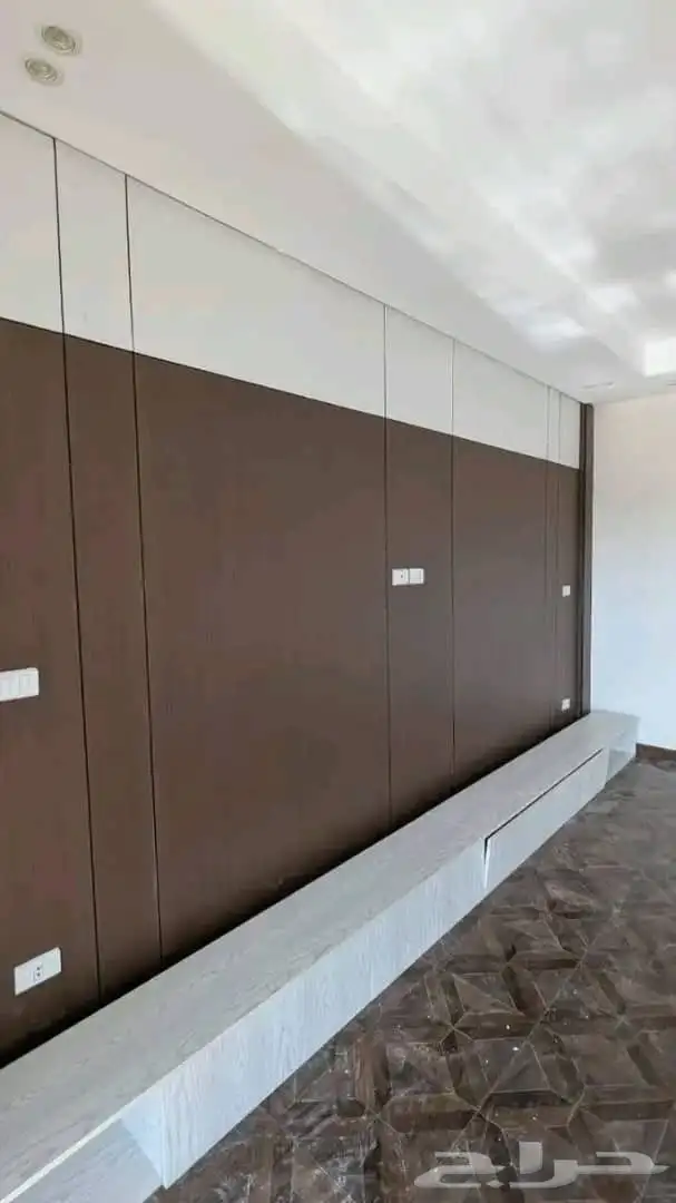 ديكورات واصباغ الاحساء 6