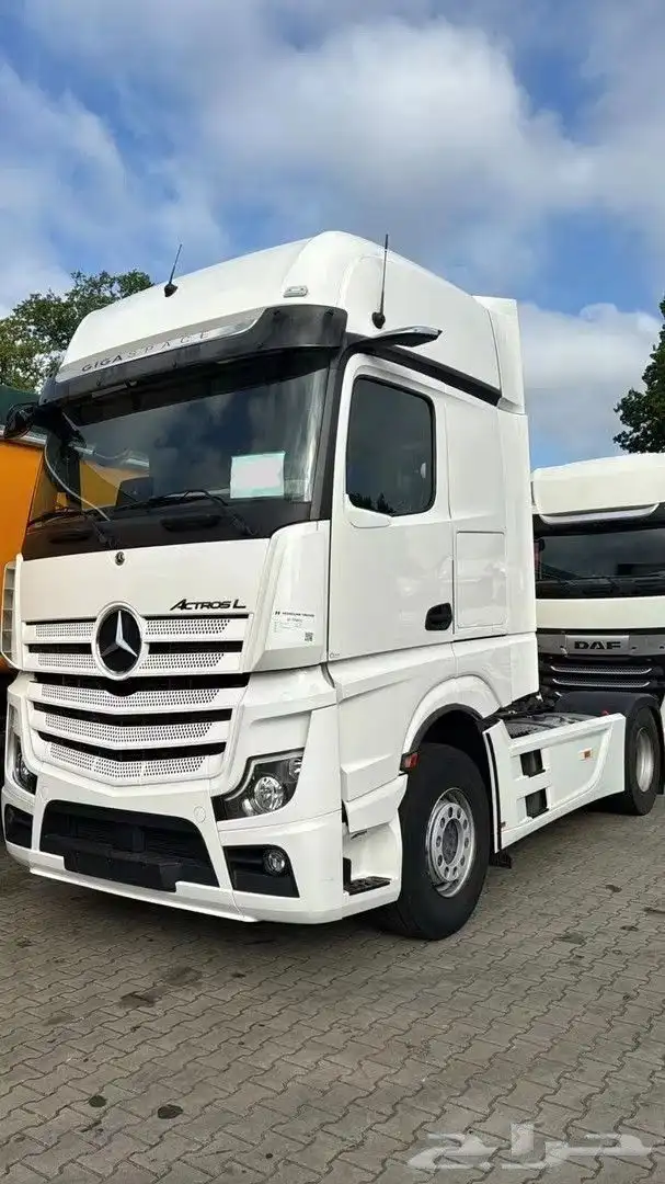 راس اكتروس 2022م 0