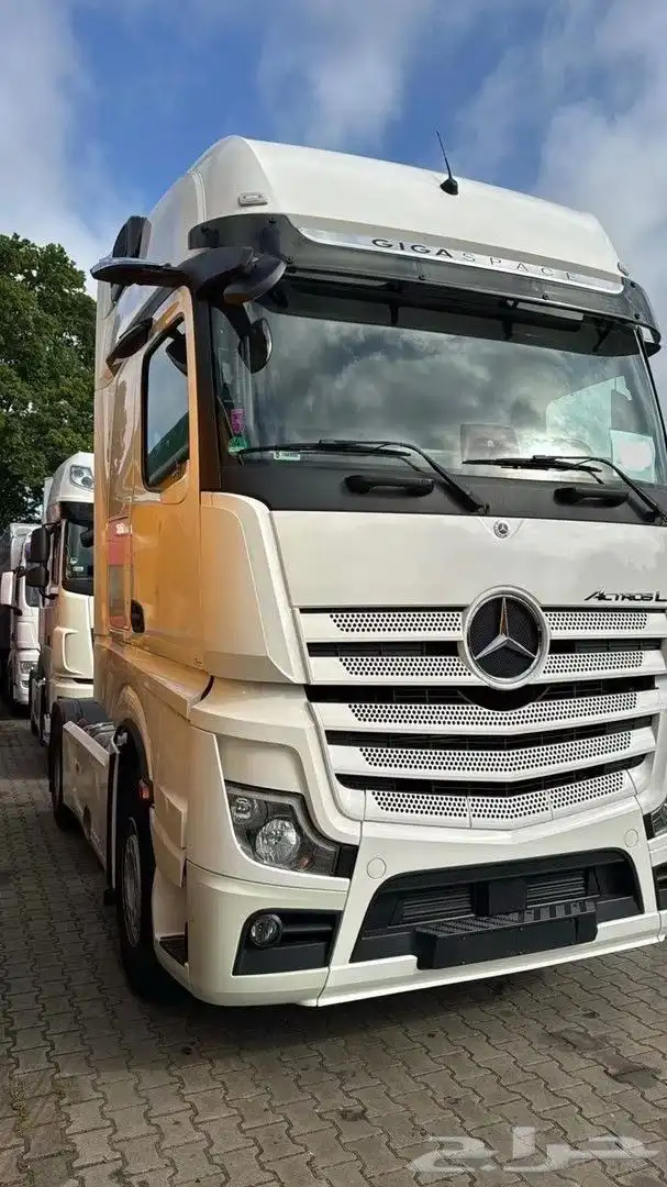 راس اكتروس 2022م 1