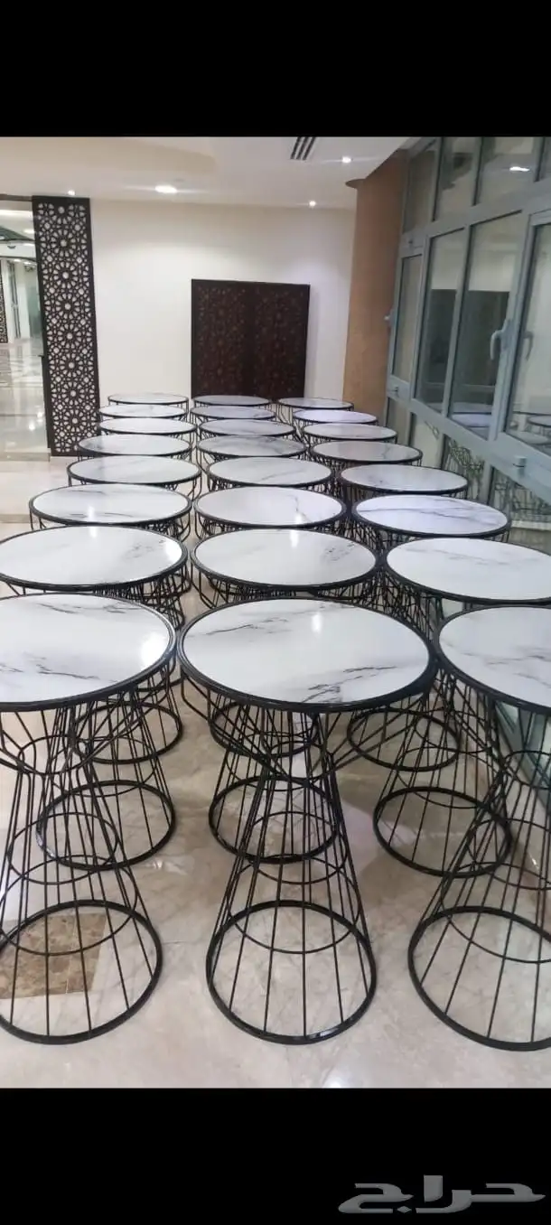 تاجير زل زرق تاجير زل احمر تاجير كراسي وطاولات اطفال تاجير د 3