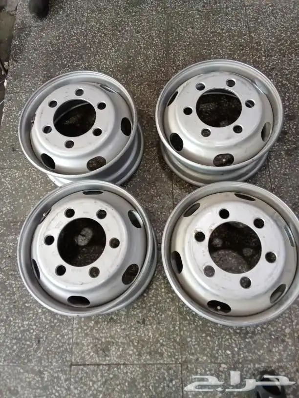 جنوط دينا نضيفه 0