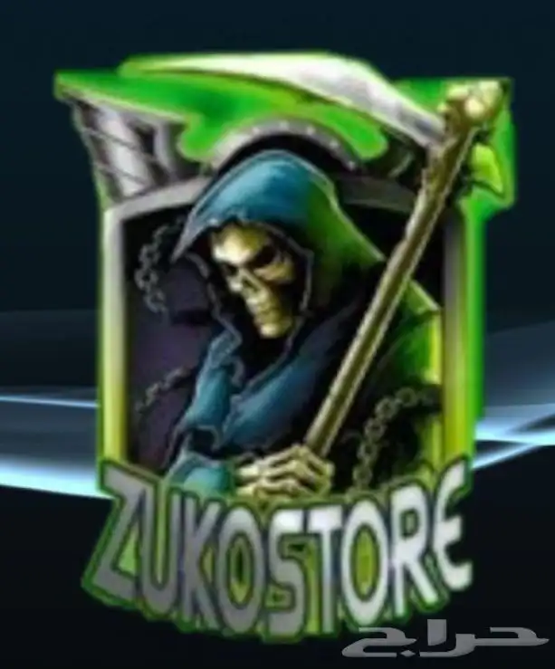 تهكير سوني 3 على آخر إصدار ( 4.92 ) 0