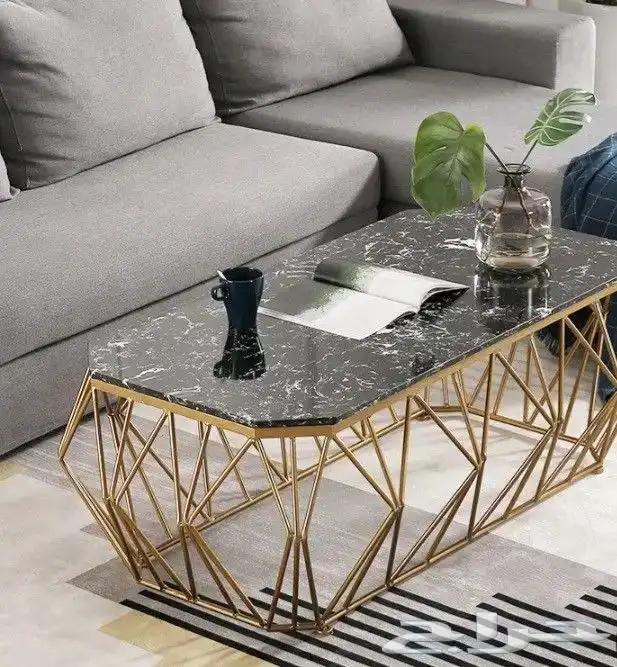 تفصيل جميع انواع المغاسل الرخاميه رخام صناعي وطبيعي 10