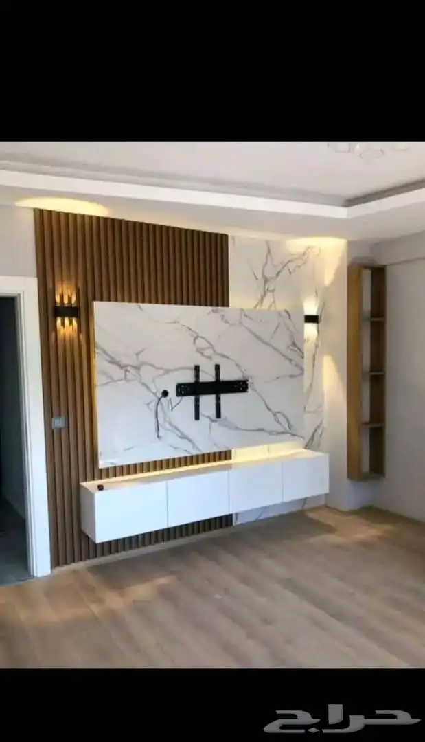 ديكورات واصباغ الاحساء 7