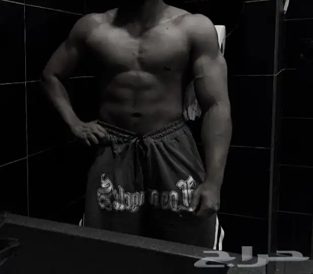 مدرب شخصي و اون لاين 0