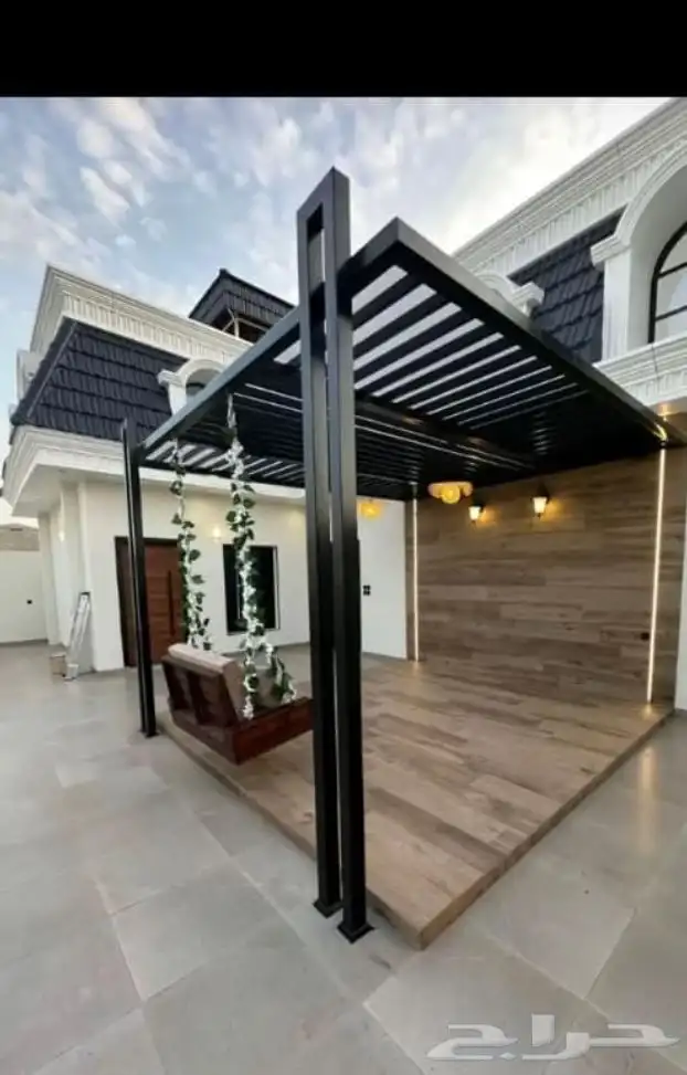 مضلا الجبيل 4