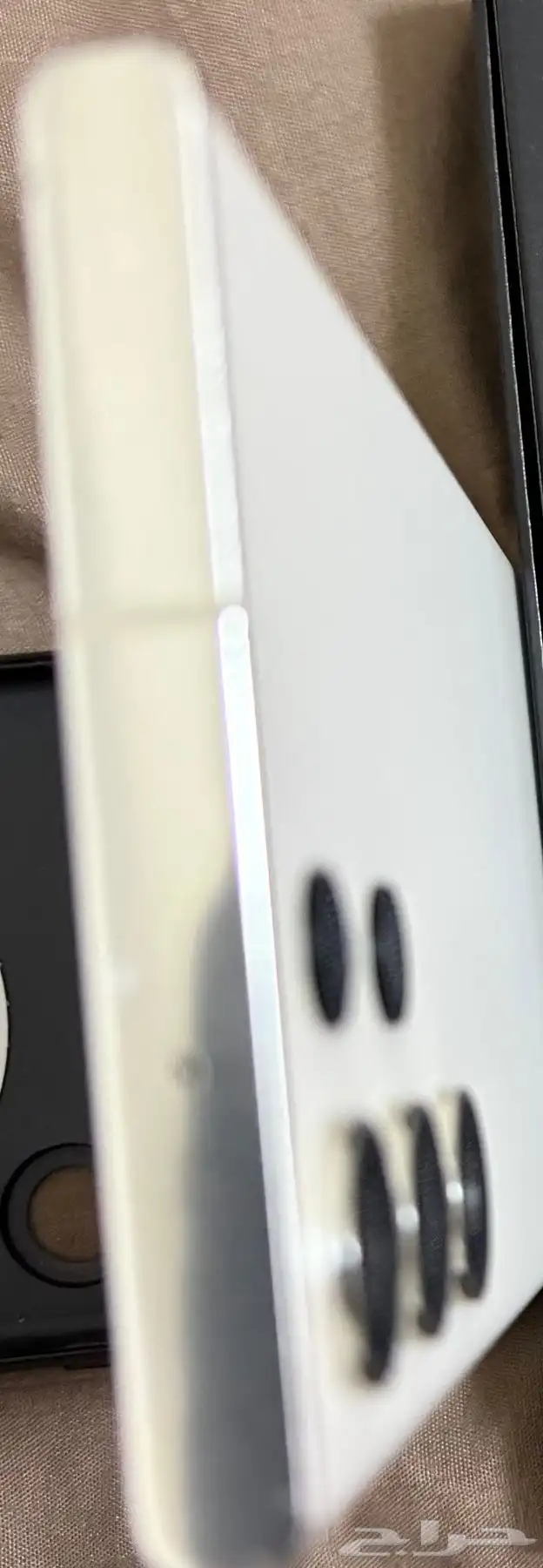 جوال سامسونج إس 23 ألترا 2