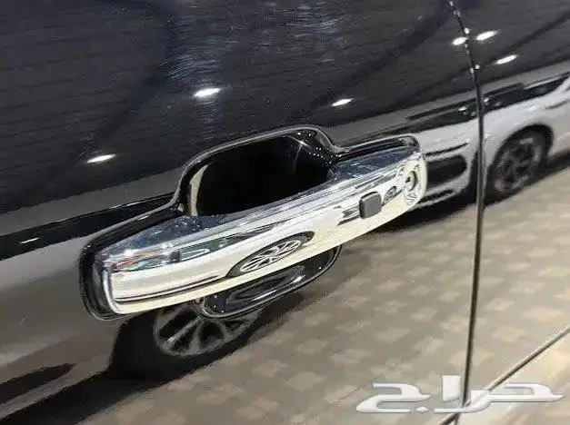 ايفريست ليمتدد فل 2025 سعودي 15