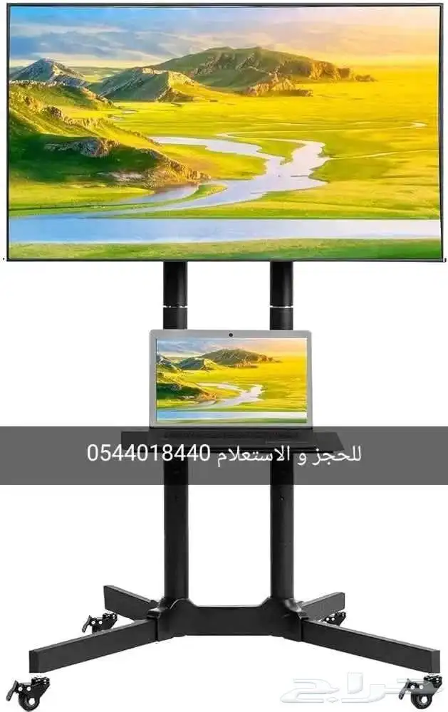 جميع انواع الاجهزه المستخدمه في الفاعليات للبيع والايجار 7