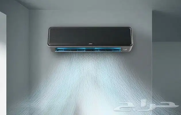 تنفيذ وصيانة 0