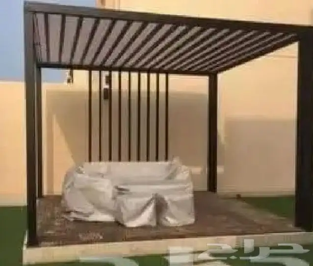 مضلات سواتر الشرقيه 1