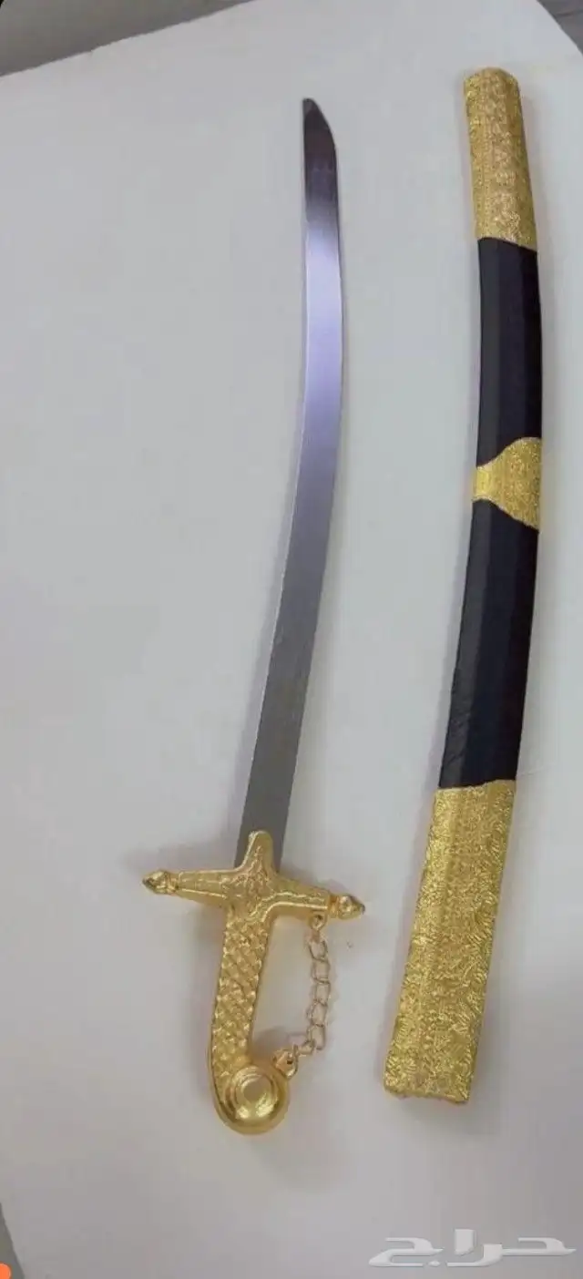 تاجير  سماعات  زواجات  منبر  سيوف  شاشات 1