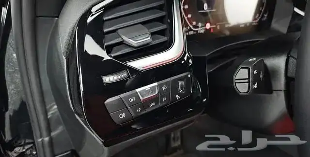 BMW Z4 (G29)sDrive20i M Sports 2025 6