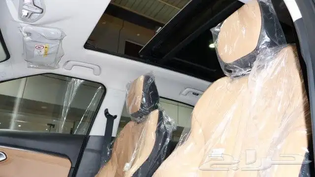 جي اسي اميزوم 9