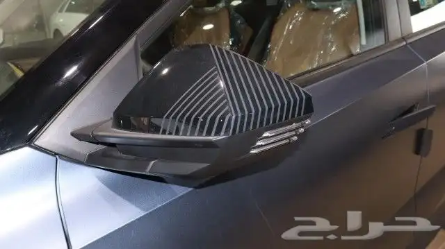 جي اسي اميزوم 3