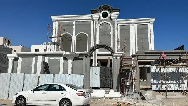 ديكورات لؤلؤ الشرق 17