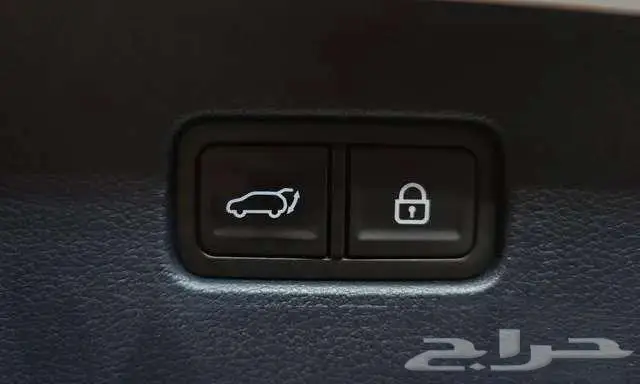 جنسيس - Gv80 - 2021 16