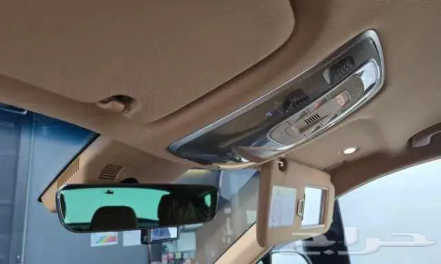 جنسيس - Gv80 - 2021 11