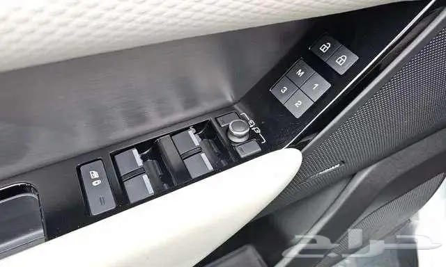 رينج روفر - فيلار - 2023 - استيراد كوريا - العتيبي 18