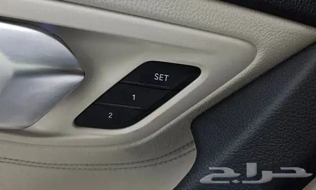 BMW Z4 M40I 2025 استيراد كوريا - معرض العصيمي 11