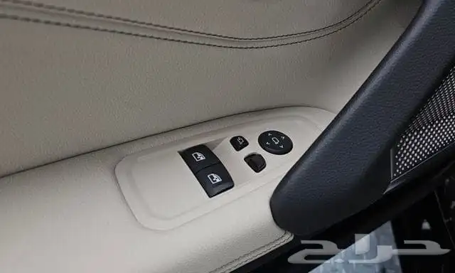 BMW Z4 M40I 2025 استيراد كوريا - معرض العصيمي 12