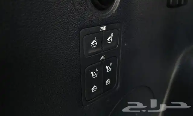 هيونداي باليسيد 2021 استيراد كوريا - معرض العصيمي 13