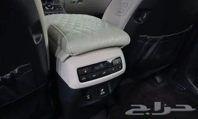 هيونداي باليسيد 2021 استيراد كوريا - معرض العصيمي 12