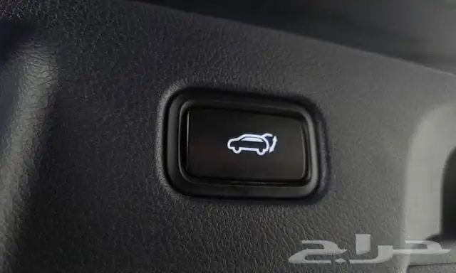 هيونداي باليسيد 2021 استيراد كوريا - معرض العصيمي 14