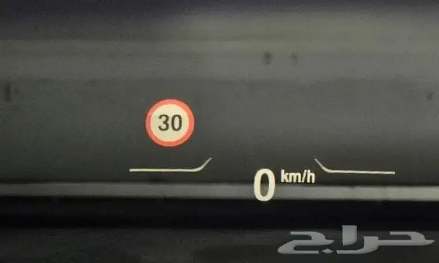 BMW Z4 M40I 2025 استيراد كوريا - معرض العصيمي 14