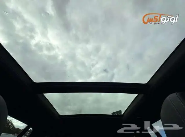 2023 مرسيدس GLS 450 13