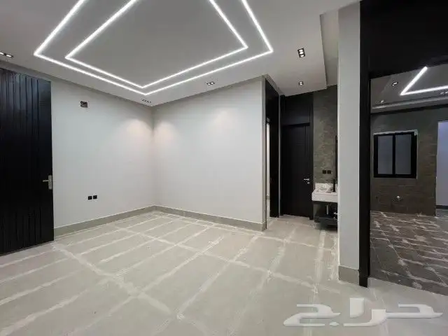 فله دبلكس في العريجا المساحه 200 3