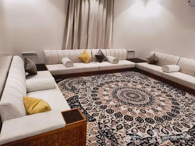 تفصيل ستائر 0