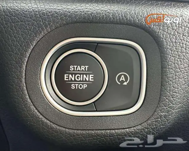 2023 مرسيدس GLS 450 18