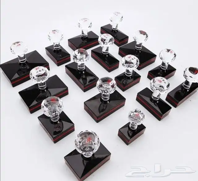 طباعة كافة أنواع المطبوعات 0