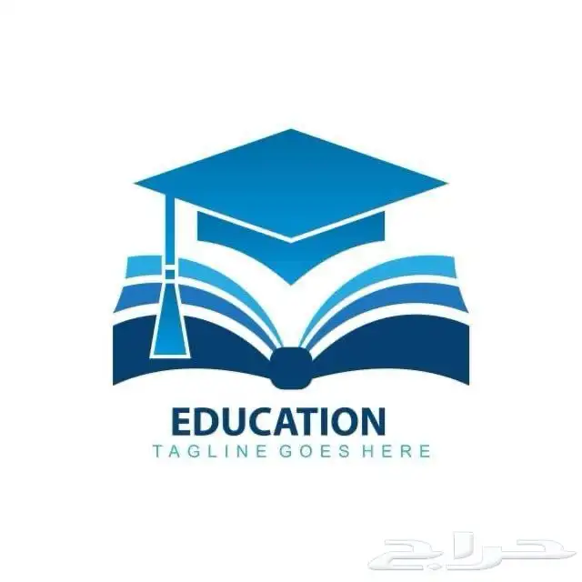 متعهده للدروس لجميع المراحل 0