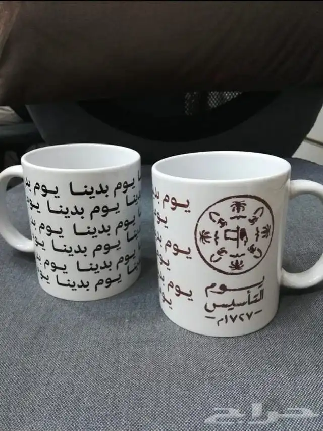 خدمات طباعة احترافية كروت شخصية اختام استيكرات 6