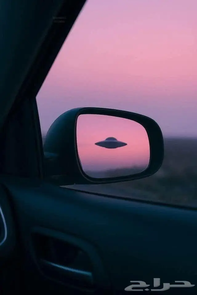 سناب 5k مميز 6