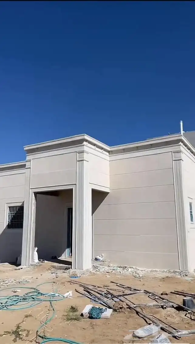 لياسه ملونه بديل الحجر 7