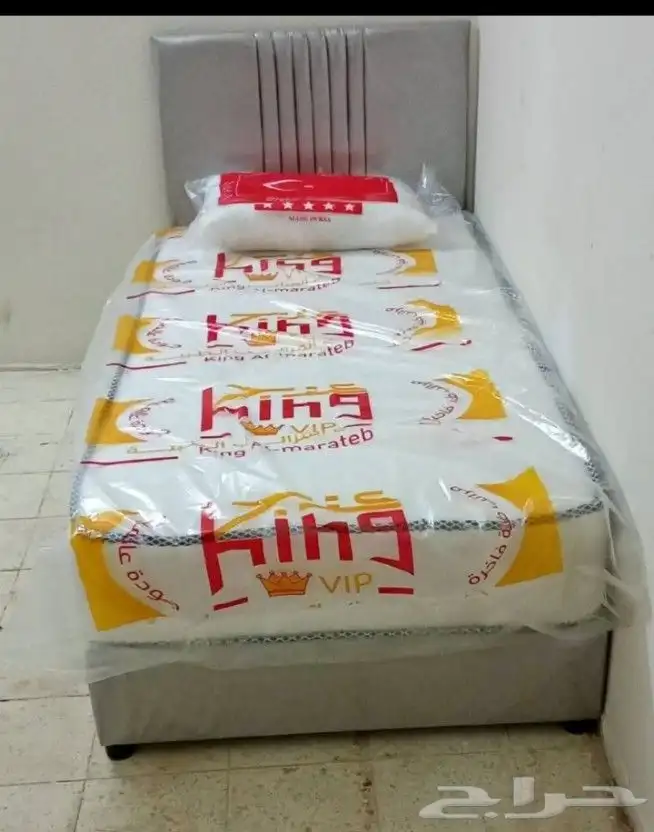 Medical mattresses of all kinds 2